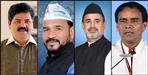 Public opinion of srinagar garhwal assembly done by rajya sameeksha