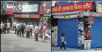 Liquor shops will remain closed in Uttarakhand on March 10