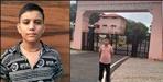 Haldwani Chiranjeev Bargli Selection in Sainik School
