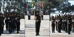464 Agniveers became part of Indian Army