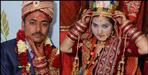 Update on Champawat Kiran Bohra murder case