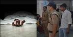 Suspicious Death of Delhi Woman in Hotel Radisson