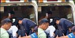 Class 10th Student Attempts Suicide in Lohaghat