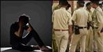 Executive Engineer Anand Pant jailed in Kashipur