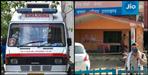 Uttarakhand roorkee police jawan coronavirus positive