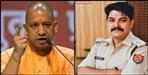 SSP kalanidhi naithani open 260 history sheet in 4 months