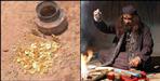 Tantrik cheated Rs 12 lakh in Haridwar Uttarakhand