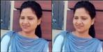 Haldwani student Meenakshi Chandra missing