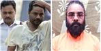 Underworld Don PP Became A Saint  Took Initiation in Almora Jail