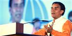 vidhya sameeksha kendra will be made in uttarakhand within 6 months