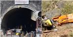 Machine Operator died in Silkyara Tunnel accident