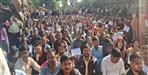 Uttarakhand Government Fixes Cut-Off Date for Equal Pay Scheme