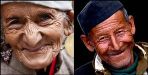 Ncrb report revealing that Uttarakhand is the safest state for the old age people