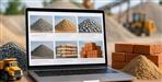 Uttarakhand Launches UK Mineral Mart for Construction Materials