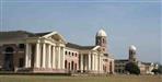 Recruitment on different posts in Dehradun FRI