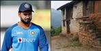 Pali village Cricketer Rishabh Pant native village Pithoragarh