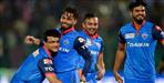 Rishabh Pant can become captain of Delhi Capitals
