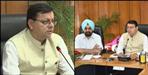Charges of 4 IAS changed in Uttarakhand  7 PCS officers transferred