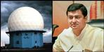 Doppler radar will be installed in Garhwal