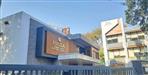 Drunk youth creates ruckus in HRDA office