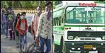 Now migrants do not want to come to Uttarakhand