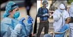 Uttarakhand coronavirus report 2 january 2022