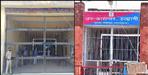 84 prisoners missing from Uttarakhand jails