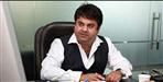 Blog on umesh kumar