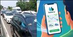 Uttarakhand May Ban BlaBlaCar After Fatal Moradabad Accident