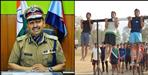 New bharti in uttarakhand police