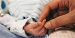 two children died in Haridwar hut