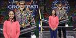 Tehri Garhwal Manya Chamoli won 25 lakh in KBC