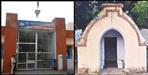 Haldwani Jail Accommodation and Booking