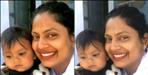 Tehri garhwal lambgaon doctor ankita story