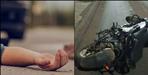 HNB student dies in a road accident