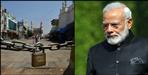 LOCKDOWN INCREASE IN ALL OVER INDIA till 17 may