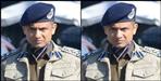 Police officer of Dehradun suspended