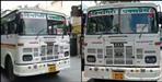 Himgiri bus service from haridwar to raansi village