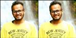 Gunjan Dangwal of Uttarakhand dies in Panchkula