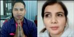 garhwali wife accuses husband of assault need help