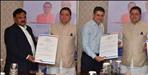 MoU worth Rs 19 thousand crore signed in Delhi for Uttarakhand