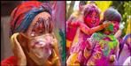 Holi guidelines in uttarakhand