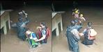 Water and debris entered the tunnel of Rishikesh-Karnprayag rail line