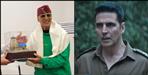 Akshay kumar Cuttputlli movie Review mussoorie shooting