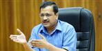 Arvind Kejriwal reached Dehradun