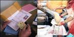 E-KYC mandatory for ration card holders