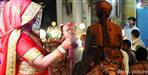 Uttarakhand Haridwar gram pradhan husband second wedding
