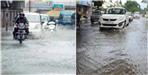 Uttarakhand Weather Forecast 12 August 2024