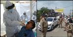 People coming from 31 cities in Uttarakhand will be tested
