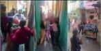 Gang war between girls gang in Haridwar Uttarakhand
